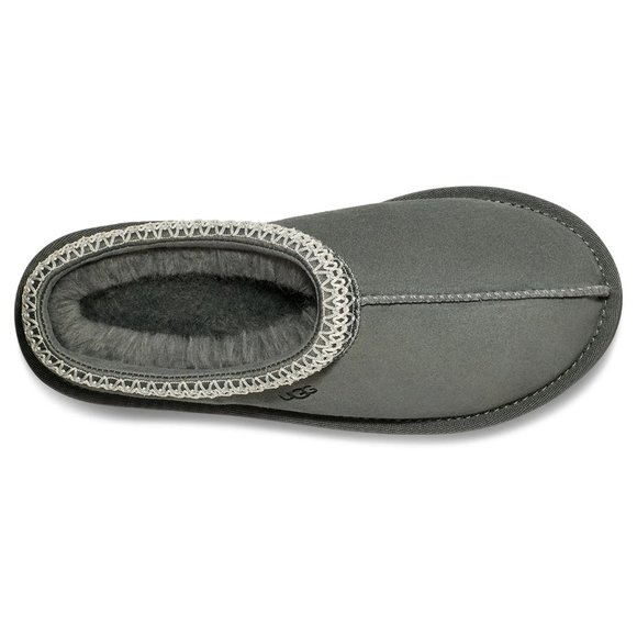 UGG Women's Tasman Slippers - Picture 3 of 6